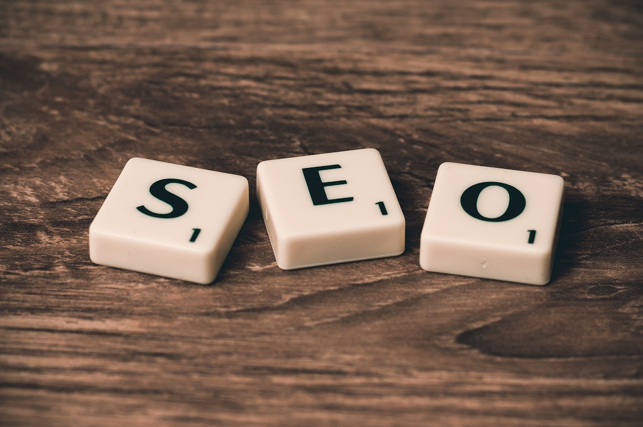 seo tips for blogs and businesses